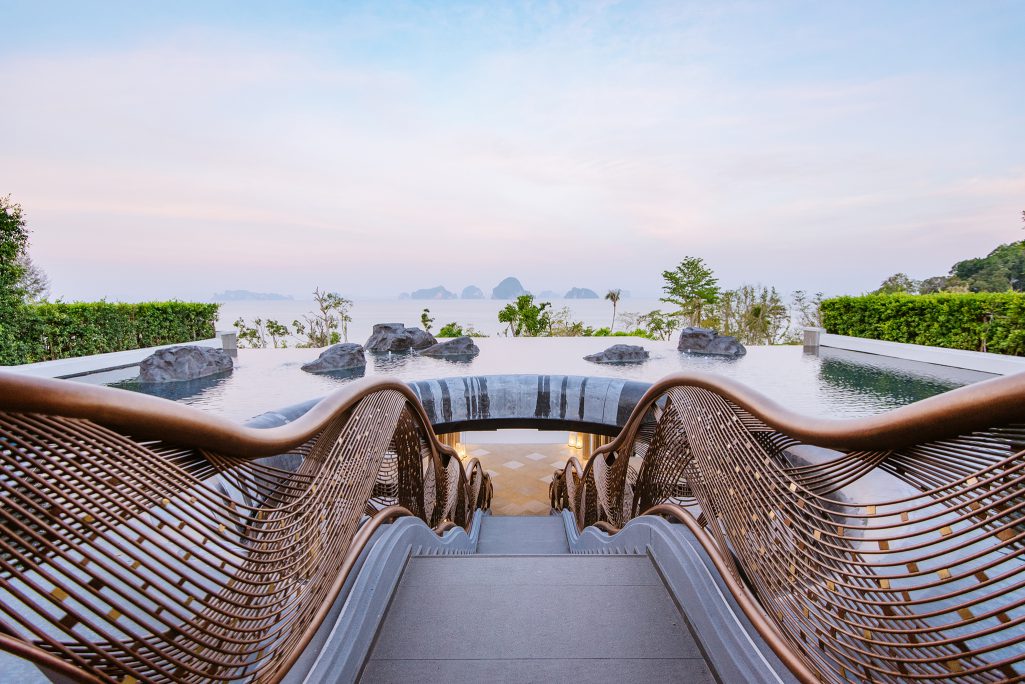 Banyantree Krabi, Family photo shoot, Family photographer, Krabi family photographer, Krabi photographer, Krabi photography, Krabi vacation photographer, Krabi wedding photographer, ช่างภาพกระบี่, ช่างภาพราคาถูก กระบี่, ถ่ายภาพครอบครัวกระบี่, ถ่ายรูปครอบครัวกระบี่, บันยันทรีกระบี่, หาช่างภาพ ถ่ายภาพส่วนตัวในจังหวัดกระบี่, หาช่างภาพกระบี่ ถ่ายภาพครอบครัว, หาช่างภาพถ่ายภาพครอบครัวริมทะเล กระบี่, หาช่างภาพในจังหวัดกระบี่, โรงแรมบันยันทรี กระบี่