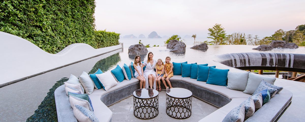 Banyantree Krabi, Family photo shoot, Family photographer, Krabi family photographer, Krabi photographer, Krabi photography, Krabi vacation photographer, Krabi wedding photographer, ช่างภาพกระบี่, ช่างภาพราคาถูก กระบี่, ถ่ายภาพครอบครัวกระบี่, ถ่ายรูปครอบครัวกระบี่, บันยันทรีกระบี่, หาช่างภาพ ถ่ายภาพส่วนตัวในจังหวัดกระบี่, หาช่างภาพกระบี่ ถ่ายภาพครอบครัว, หาช่างภาพถ่ายภาพครอบครัวริมทะเล กระบี่, หาช่างภาพในจังหวัดกระบี่, โรงแรมบันยันทรี กระบี่
