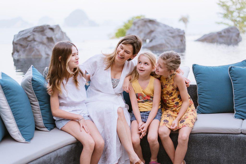 Banyantree Krabi, Family photo shoot, Family photographer, Krabi family photographer, Krabi photographer, Krabi photography, Krabi vacation photographer, Krabi wedding photographer, ช่างภาพกระบี่, ช่างภาพราคาถูก กระบี่, ถ่ายภาพครอบครัวกระบี่, ถ่ายรูปครอบครัวกระบี่, บันยันทรีกระบี่, หาช่างภาพ ถ่ายภาพส่วนตัวในจังหวัดกระบี่, หาช่างภาพกระบี่ ถ่ายภาพครอบครัว, หาช่างภาพถ่ายภาพครอบครัวริมทะเล กระบี่, หาช่างภาพในจังหวัดกระบี่, โรงแรมบันยันทรี กระบี่