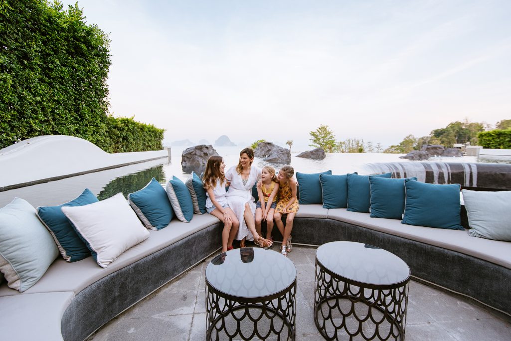 Banyantree Krabi, Family photo shoot, Family photographer, Krabi family photographer, Krabi photographer, Krabi photography, Krabi vacation photographer, Krabi wedding photographer, ช่างภาพกระบี่, ช่างภาพราคาถูก กระบี่, ถ่ายภาพครอบครัวกระบี่, ถ่ายรูปครอบครัวกระบี่, บันยันทรีกระบี่, หาช่างภาพ ถ่ายภาพส่วนตัวในจังหวัดกระบี่, หาช่างภาพกระบี่ ถ่ายภาพครอบครัว, หาช่างภาพถ่ายภาพครอบครัวริมทะเล กระบี่, หาช่างภาพในจังหวัดกระบี่, โรงแรมบันยันทรี กระบี่