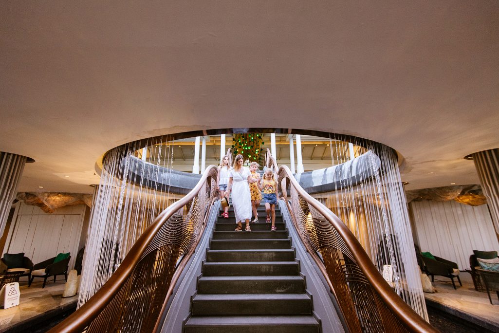 Banyantree Krabi, Family photo shoot, Family photographer, Krabi family photographer, Krabi photographer, Krabi photography, Krabi vacation photographer, Krabi wedding photographer, ช่างภาพกระบี่, ช่างภาพราคาถูก กระบี่, ถ่ายภาพครอบครัวกระบี่, ถ่ายรูปครอบครัวกระบี่, บันยันทรีกระบี่, หาช่างภาพ ถ่ายภาพส่วนตัวในจังหวัดกระบี่, หาช่างภาพกระบี่ ถ่ายภาพครอบครัว, หาช่างภาพถ่ายภาพครอบครัวริมทะเล กระบี่, หาช่างภาพในจังหวัดกระบี่, โรงแรมบันยันทรี กระบี่