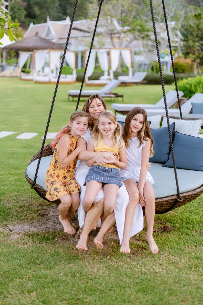 Banyantree Krabi, Family photo shoot, Family photographer, Krabi family photographer, Krabi photographer, Krabi photography, Krabi vacation photographer, Krabi wedding photographer, ช่างภาพกระบี่, ช่างภาพราคาถูก กระบี่, ถ่ายภาพครอบครัวกระบี่, ถ่ายรูปครอบครัวกระบี่, บันยันทรีกระบี่, หาช่างภาพ ถ่ายภาพส่วนตัวในจังหวัดกระบี่, หาช่างภาพกระบี่ ถ่ายภาพครอบครัว, หาช่างภาพถ่ายภาพครอบครัวริมทะเล กระบี่, หาช่างภาพในจังหวัดกระบี่, โรงแรมบันยันทรี กระบี่
