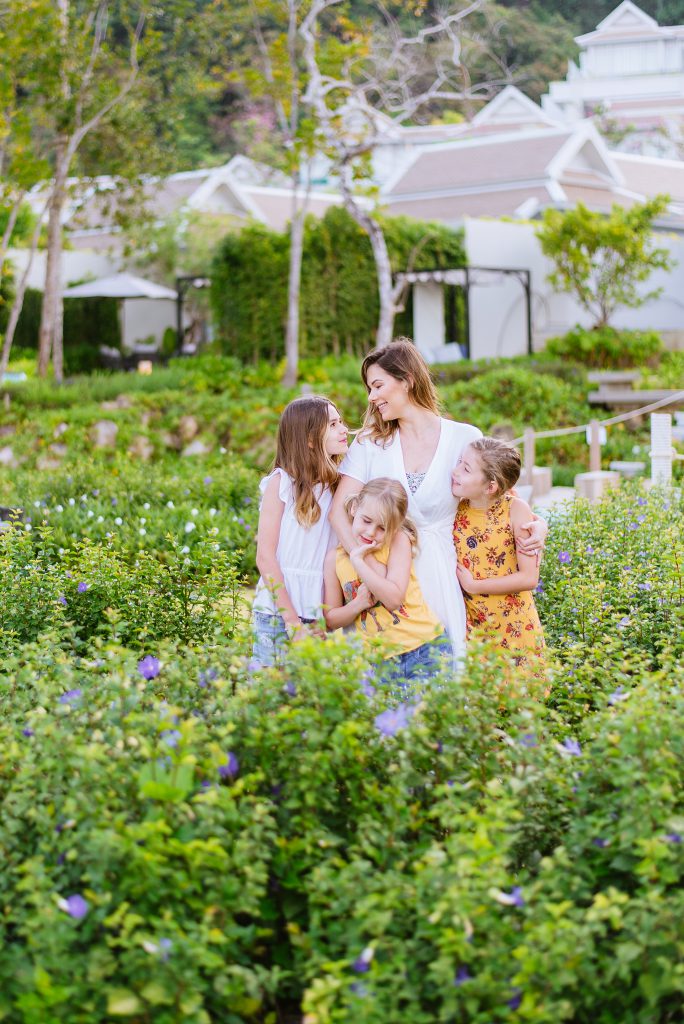 Banyantree Krabi, Family photo shoot, Family photographer, Krabi family photographer, Krabi photographer, Krabi photography, Krabi vacation photographer, Krabi wedding photographer, ช่างภาพกระบี่, ช่างภาพราคาถูก กระบี่, ถ่ายภาพครอบครัวกระบี่, ถ่ายรูปครอบครัวกระบี่, บันยันทรีกระบี่, หาช่างภาพ ถ่ายภาพส่วนตัวในจังหวัดกระบี่, หาช่างภาพกระบี่ ถ่ายภาพครอบครัว, หาช่างภาพถ่ายภาพครอบครัวริมทะเล กระบี่, หาช่างภาพในจังหวัดกระบี่, โรงแรมบันยันทรี กระบี่