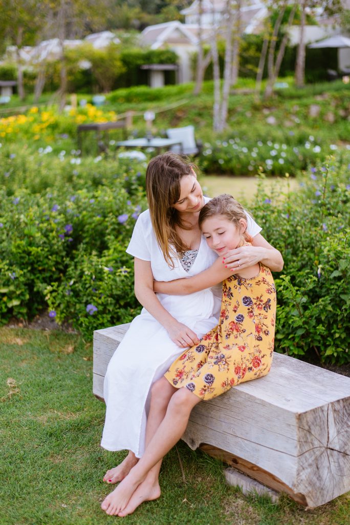 Banyantree Krabi, Family photo shoot, Family photographer, Krabi family photographer, Krabi photographer, Krabi photography, Krabi vacation photographer, Krabi wedding photographer, ช่างภาพกระบี่, ช่างภาพราคาถูก กระบี่, ถ่ายภาพครอบครัวกระบี่, ถ่ายรูปครอบครัวกระบี่, บันยันทรีกระบี่, หาช่างภาพ ถ่ายภาพส่วนตัวในจังหวัดกระบี่, หาช่างภาพกระบี่ ถ่ายภาพครอบครัว, หาช่างภาพถ่ายภาพครอบครัวริมทะเล กระบี่, หาช่างภาพในจังหวัดกระบี่, โรงแรมบันยันทรี กระบี่