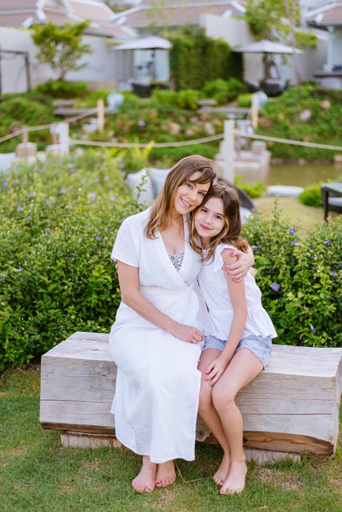 Banyantree Krabi, Family photo shoot, Family photographer, Krabi family photographer, Krabi photographer, Krabi photography, Krabi vacation photographer, Krabi wedding photographer, ช่างภาพกระบี่, ช่างภาพราคาถูก กระบี่, ถ่ายภาพครอบครัวกระบี่, ถ่ายรูปครอบครัวกระบี่, บันยันทรีกระบี่, หาช่างภาพ ถ่ายภาพส่วนตัวในจังหวัดกระบี่, หาช่างภาพกระบี่ ถ่ายภาพครอบครัว, หาช่างภาพถ่ายภาพครอบครัวริมทะเล กระบี่, หาช่างภาพในจังหวัดกระบี่, โรงแรมบันยันทรี กระบี่