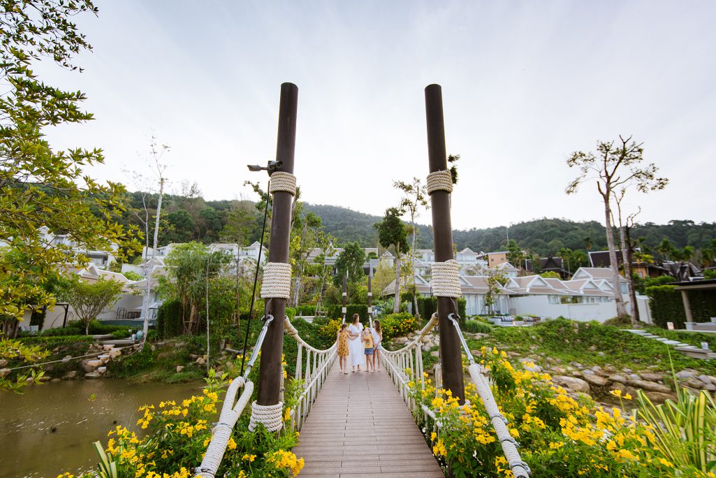 Banyantree Krabi, Family photo shoot, Family photographer, Krabi family photographer, Krabi photographer, Krabi photography, Krabi vacation photographer, Krabi wedding photographer, ช่างภาพกระบี่, ช่างภาพราคาถูก กระบี่, ถ่ายภาพครอบครัวกระบี่, ถ่ายรูปครอบครัวกระบี่, บันยันทรีกระบี่, หาช่างภาพ ถ่ายภาพส่วนตัวในจังหวัดกระบี่, หาช่างภาพกระบี่ ถ่ายภาพครอบครัว, หาช่างภาพถ่ายภาพครอบครัวริมทะเล กระบี่, หาช่างภาพในจังหวัดกระบี่, โรงแรมบันยันทรี กระบี่