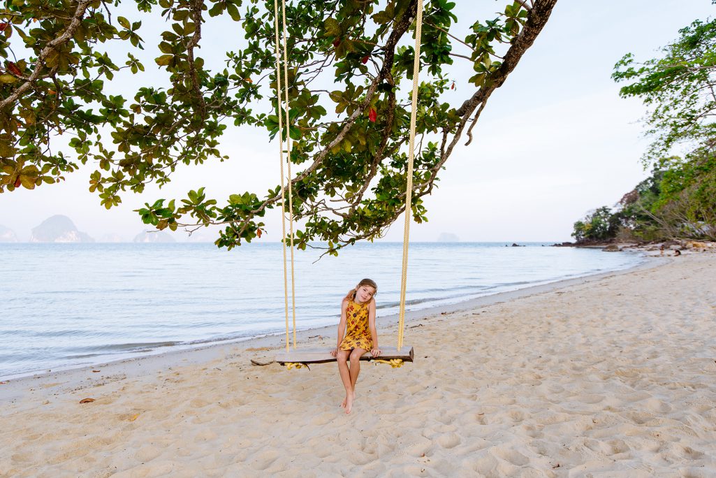 Banyantree Krabi, Family photo shoot, Family photographer, Krabi family photographer, Krabi photographer, Krabi photography, Krabi vacation photographer, Krabi wedding photographer, ช่างภาพกระบี่, ช่างภาพราคาถูก กระบี่, ถ่ายภาพครอบครัวกระบี่, ถ่ายรูปครอบครัวกระบี่, บันยันทรีกระบี่, หาช่างภาพ ถ่ายภาพส่วนตัวในจังหวัดกระบี่, หาช่างภาพกระบี่ ถ่ายภาพครอบครัว, หาช่างภาพถ่ายภาพครอบครัวริมทะเล กระบี่, หาช่างภาพในจังหวัดกระบี่, โรงแรมบันยันทรี กระบี่