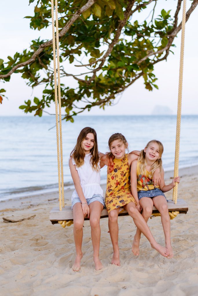 Banyantree Krabi, Family photo shoot, Family photographer, Krabi family photographer, Krabi photographer, Krabi photography, Krabi vacation photographer, Krabi wedding photographer, ช่างภาพกระบี่, ช่างภาพราคาถูก กระบี่, ถ่ายภาพครอบครัวกระบี่, ถ่ายรูปครอบครัวกระบี่, บันยันทรีกระบี่, หาช่างภาพ ถ่ายภาพส่วนตัวในจังหวัดกระบี่, หาช่างภาพกระบี่ ถ่ายภาพครอบครัว, หาช่างภาพถ่ายภาพครอบครัวริมทะเล กระบี่, หาช่างภาพในจังหวัดกระบี่, โรงแรมบันยันทรี กระบี่