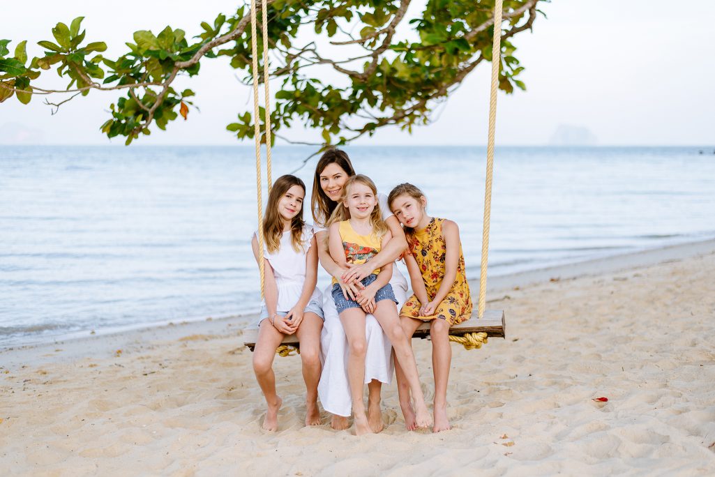 Banyantree Krabi, Family photo shoot, Family photographer, Krabi family photographer, Krabi photographer, Krabi photography, Krabi vacation photographer, Krabi wedding photographer, ช่างภาพกระบี่, ช่างภาพราคาถูก กระบี่, ถ่ายภาพครอบครัวกระบี่, ถ่ายรูปครอบครัวกระบี่, บันยันทรีกระบี่, หาช่างภาพ ถ่ายภาพส่วนตัวในจังหวัดกระบี่, หาช่างภาพกระบี่ ถ่ายภาพครอบครัว, หาช่างภาพถ่ายภาพครอบครัวริมทะเล กระบี่, หาช่างภาพในจังหวัดกระบี่, โรงแรมบันยันทรี กระบี่