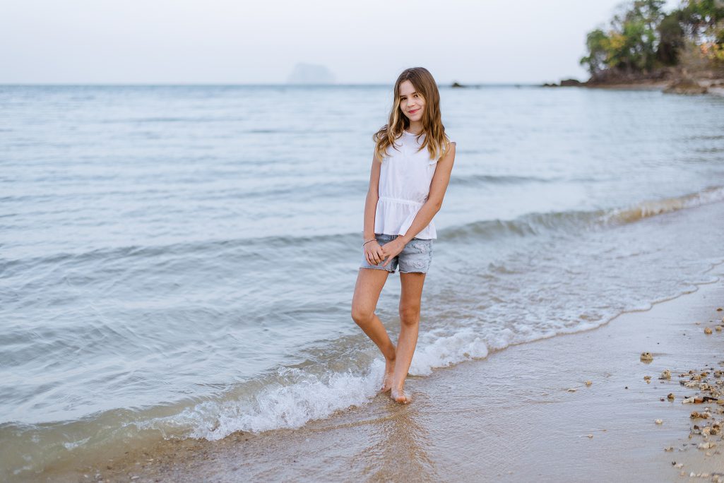 Banyantree Krabi, Family photo shoot, Family photographer, Krabi family photographer, Krabi photographer, Krabi photography, Krabi vacation photographer, Krabi wedding photographer, ช่างภาพกระบี่, ช่างภาพราคาถูก กระบี่, ถ่ายภาพครอบครัวกระบี่, ถ่ายรูปครอบครัวกระบี่, บันยันทรีกระบี่, หาช่างภาพ ถ่ายภาพส่วนตัวในจังหวัดกระบี่, หาช่างภาพกระบี่ ถ่ายภาพครอบครัว, หาช่างภาพถ่ายภาพครอบครัวริมทะเล กระบี่, หาช่างภาพในจังหวัดกระบี่, โรงแรมบันยันทรี กระบี่