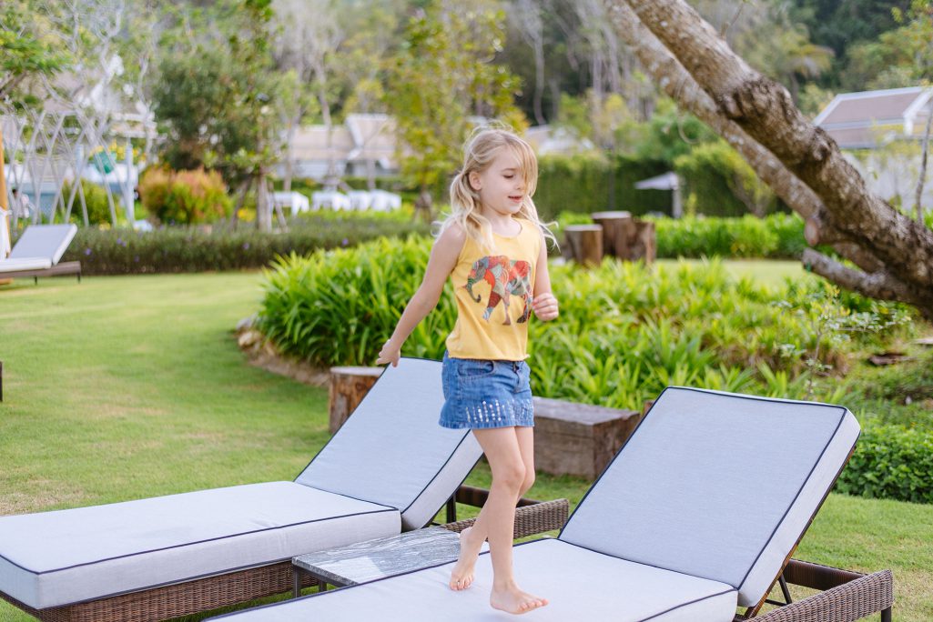 Banyantree Krabi, Family photo shoot, Family photographer, Krabi family photographer, Krabi photographer, Krabi photography, Krabi vacation photographer, Krabi wedding photographer, ช่างภาพกระบี่, ช่างภาพราคาถูก กระบี่, ถ่ายภาพครอบครัวกระบี่, ถ่ายรูปครอบครัวกระบี่, บันยันทรีกระบี่, หาช่างภาพ ถ่ายภาพส่วนตัวในจังหวัดกระบี่, หาช่างภาพกระบี่ ถ่ายภาพครอบครัว, หาช่างภาพถ่ายภาพครอบครัวริมทะเล กระบี่, หาช่างภาพในจังหวัดกระบี่, โรงแรมบันยันทรี กระบี่