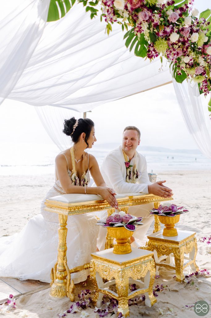 Krabi wedding photographer, Krabi wedding photography, Krabi photographer, Krabi photography