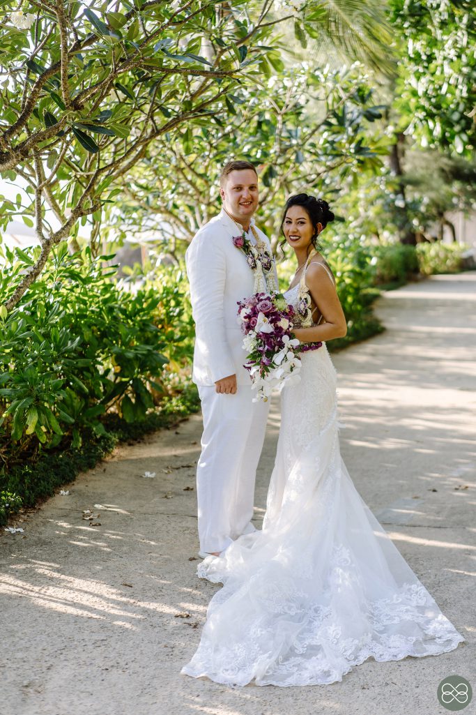 Krabi wedding photographer, Krabi wedding photography, Krabi photographer, Krabi photography
