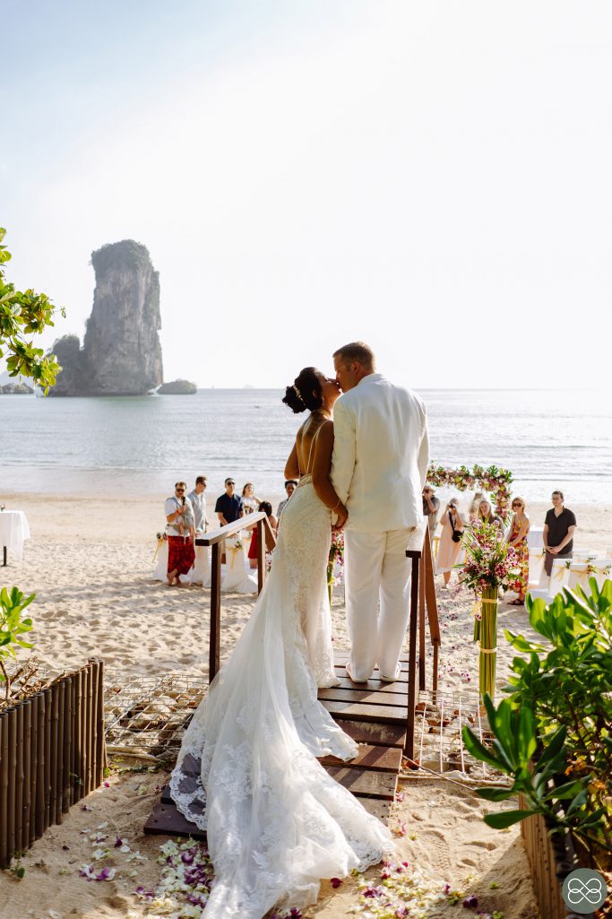 Krabi wedding photographer, Krabi wedding photography, Krabi photographer, Krabi photography