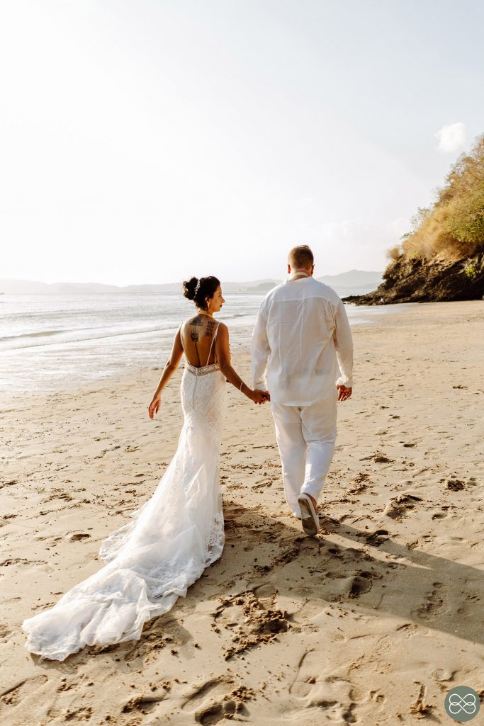 Krabi wedding photographer, Krabi wedding photography, Krabi photographer, Krabi photography