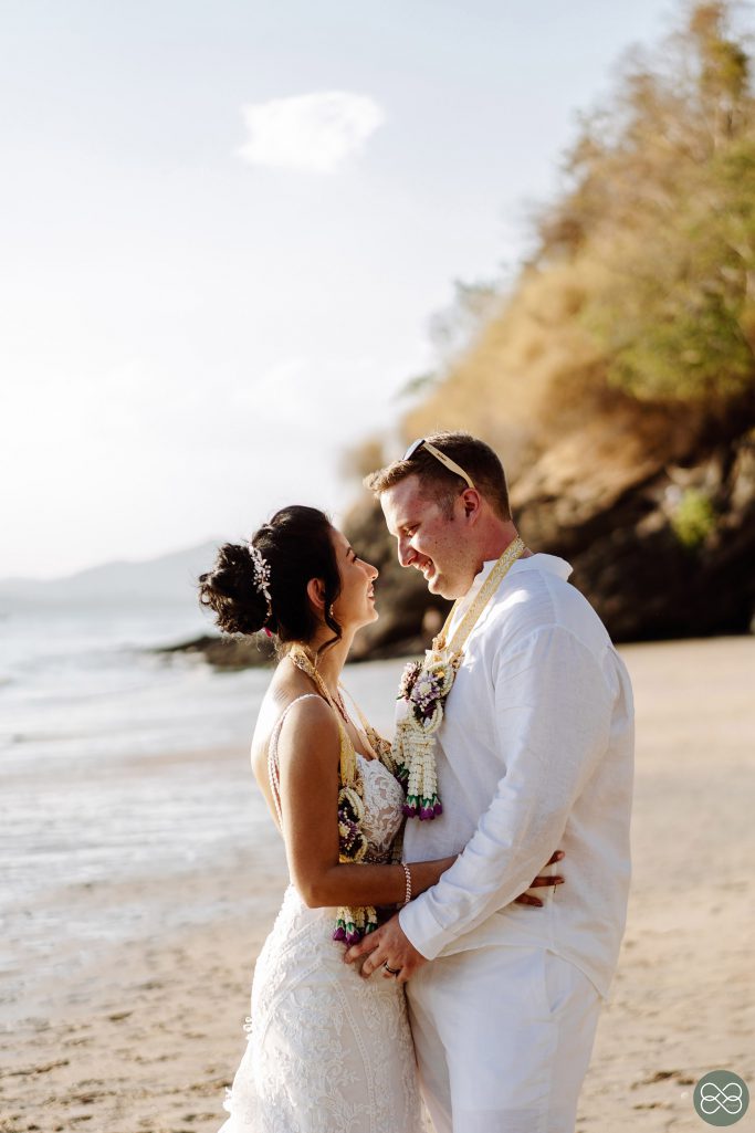 Krabi wedding photographer, Krabi wedding photography, Krabi photographer, Krabi photography