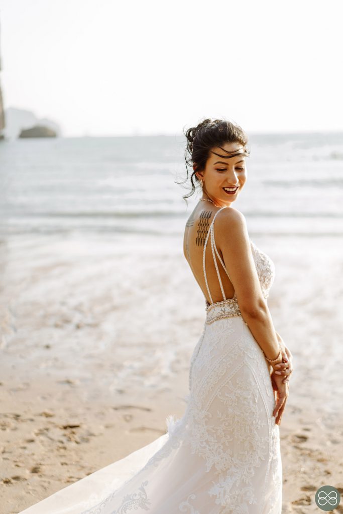 Krabi wedding photographer, Krabi wedding photography, Krabi photographer, Krabi photography