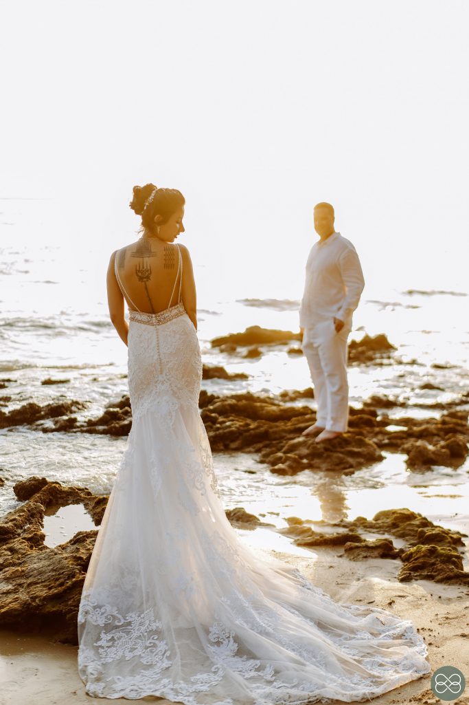 Krabi wedding photographer, Krabi wedding photography, Krabi photographer, Krabi photography