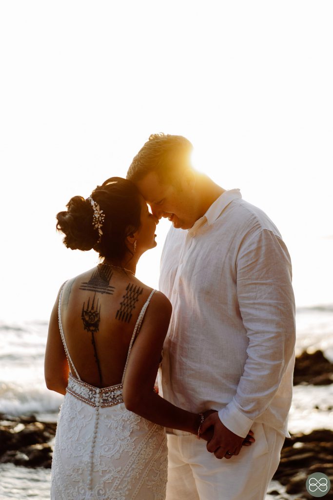 Krabi wedding photographer, Krabi wedding photography, Krabi photographer, Krabi photography