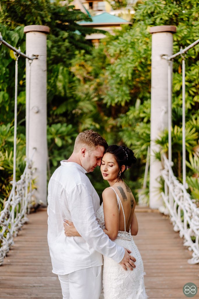 Krabi wedding photographer, Krabi wedding photography, Krabi photographer, Krabi photography