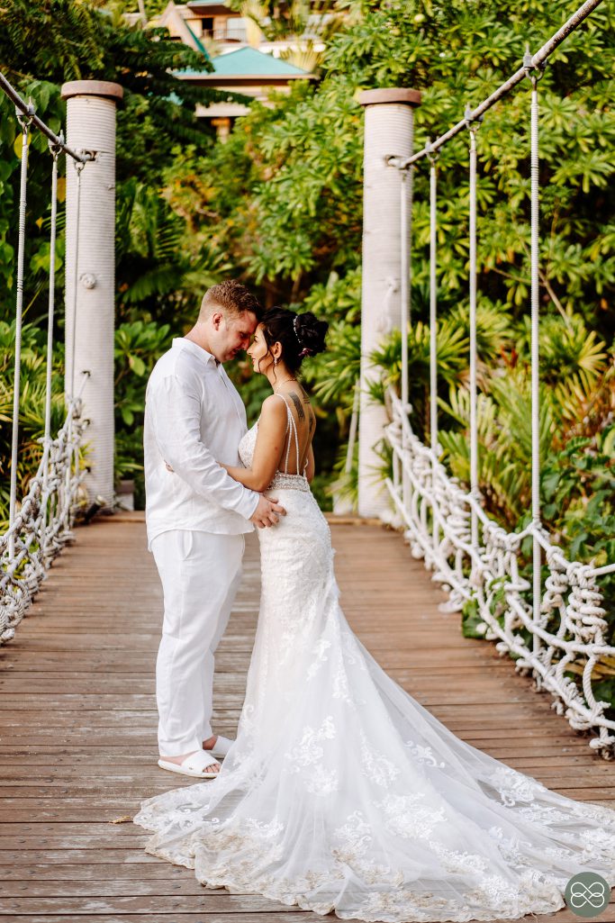 Krabi wedding photographer, Krabi wedding photography, Krabi photographer, Krabi photography