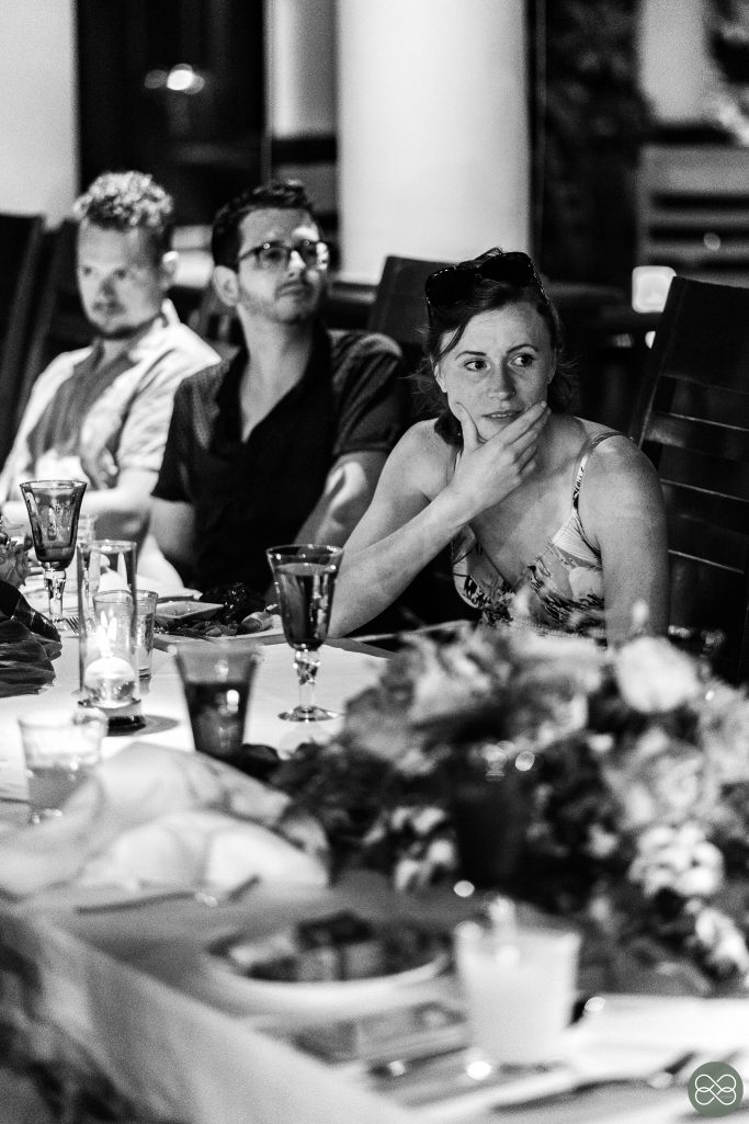 Krabi wedding photographer, Krabi wedding photography, Krabi photographer, Krabi photography