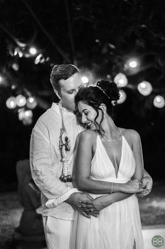 Krabi wedding photographer, Krabi wedding photography, Krabi photographer, Krabi photography