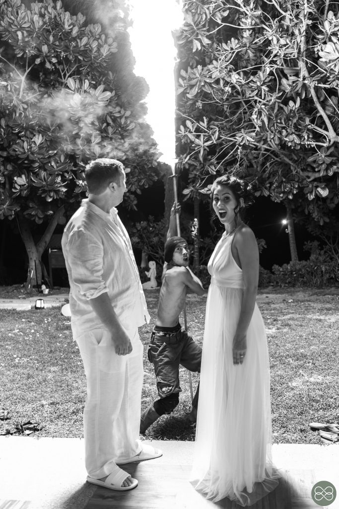 Krabi wedding photographer, Krabi wedding photography, Krabi photographer, Krabi photography