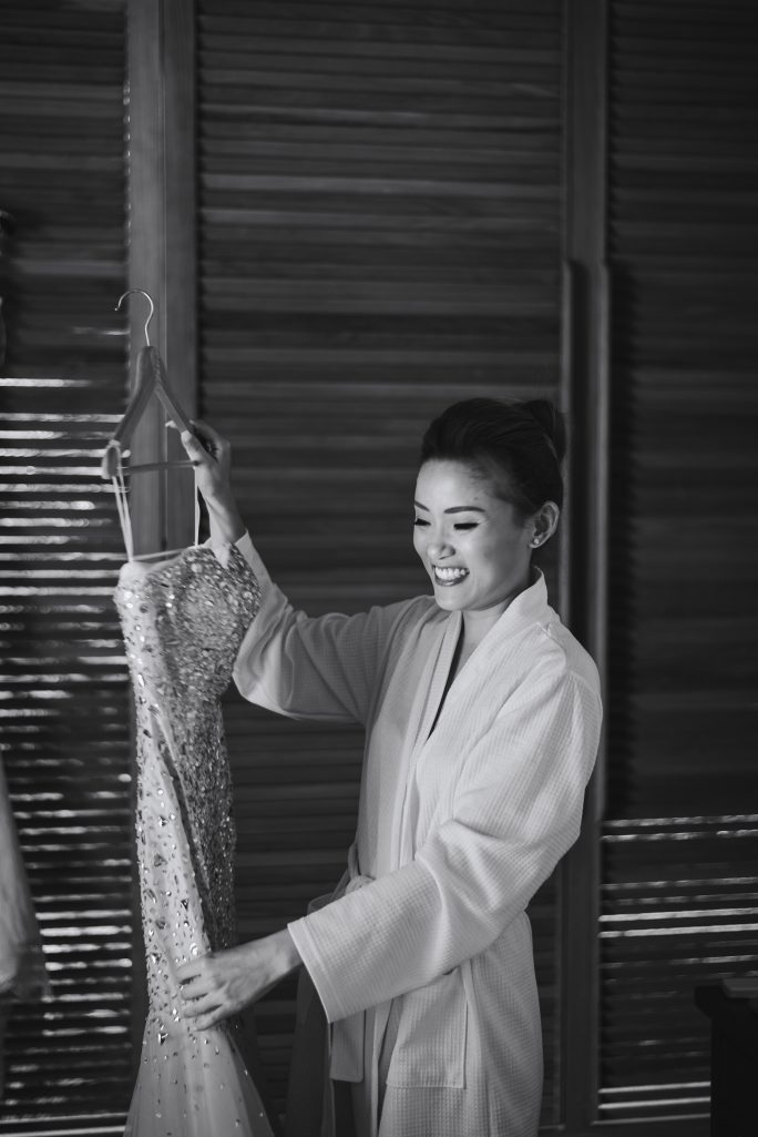 Phuket wedding photographer, Phuket wedding photography, Phuket photographer, Phuket photographer, Wedding photographer in Phuket, Krabi wedding photographer, Krabi wedding photography