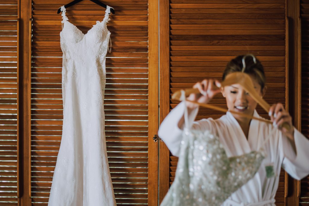 Phuket wedding photographer, Phuket wedding photography, Phuket photographer, Phuket photographer, Wedding photographer in Phuket, Krabi wedding photographer, Krabi wedding photography