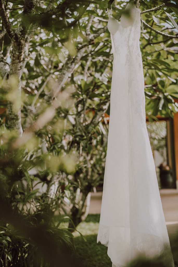Phuket wedding photographer, Phuket wedding photography, Phuket photographer, Phuket photographer, Wedding photographer in Phuket, Krabi wedding photographer, Krabi wedding photography