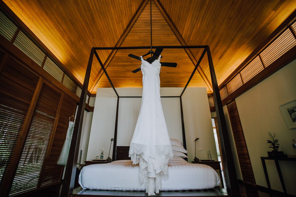Phuket wedding photographer, Phuket wedding photography, Phuket photographer, Phuket photographer, Wedding photographer in Phuket, Krabi wedding photographer, Krabi wedding photography