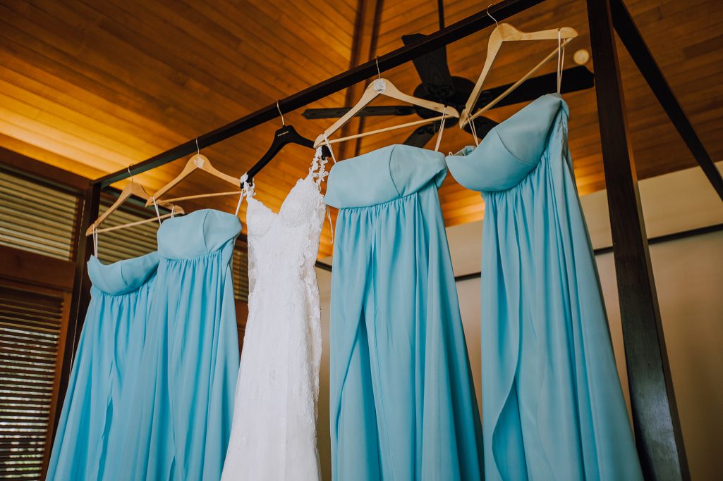Phuket wedding photographer, Phuket wedding photography, Phuket photographer, Phuket photographer, Wedding photographer in Phuket, Krabi wedding photographer, Krabi wedding photography