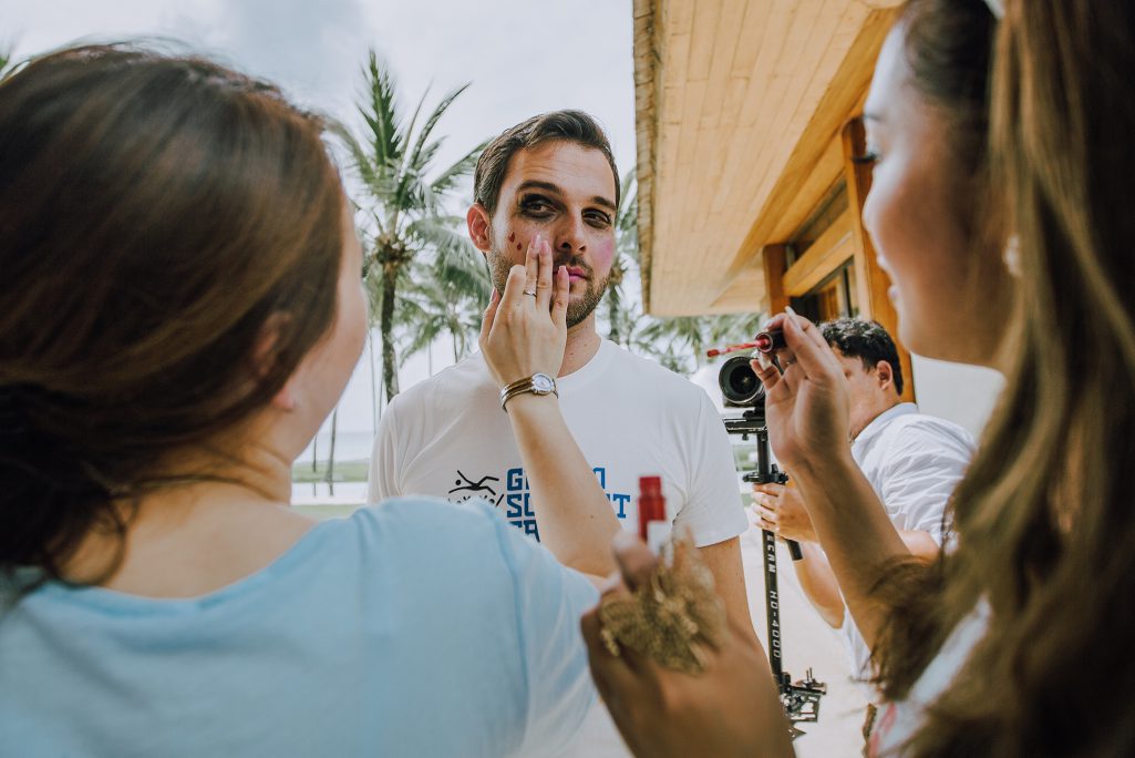 Phuket wedding photographer, Phuket wedding photography, Phuket photographer, Phuket photographer, Wedding photographer in Phuket, Krabi wedding photographer, Krabi wedding photography