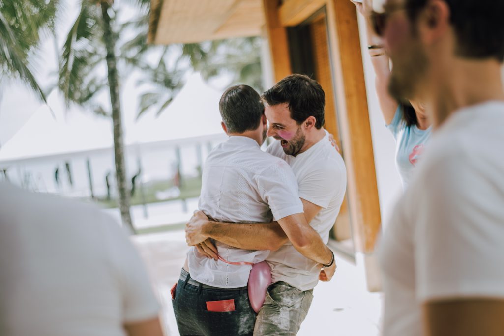 Phuket wedding photographer, Phuket wedding photography, Phuket photographer, Phuket photographer, Wedding photographer in Phuket, Krabi wedding photographer, Krabi wedding photography