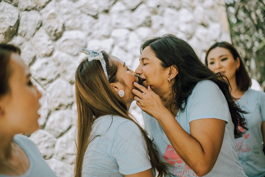Phuket wedding photographer, Phuket wedding photography, Phuket photographer, Phuket photographer, Wedding photographer in Phuket, Krabi wedding photographer, Krabi wedding photography