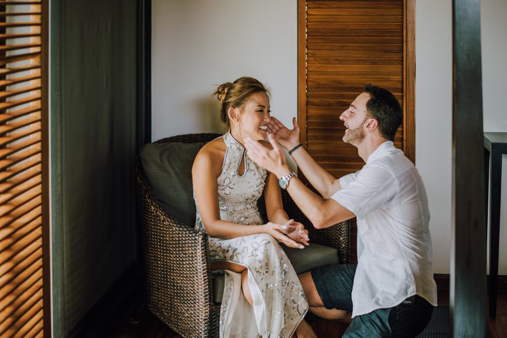 Phuket wedding photographer, Phuket wedding photography, Phuket photographer, Phuket photographer, Wedding photographer in Phuket, Krabi wedding photographer, Krabi wedding photography