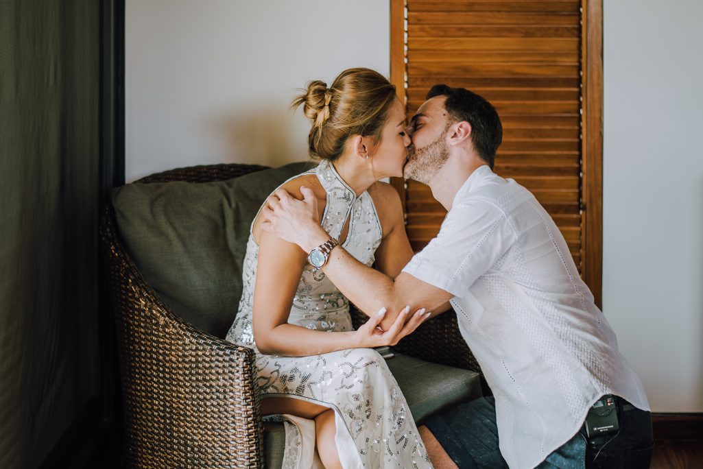 Phuket wedding photographer, Phuket wedding photography, Phuket photographer, Phuket photographer, Wedding photographer in Phuket, Krabi wedding photographer, Krabi wedding photography