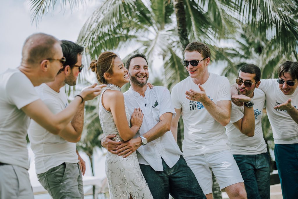 Phuket wedding photographer, Phuket wedding photography, Phuket photographer, Phuket photographer, Wedding photographer in Phuket, Krabi wedding photographer, Krabi wedding photography