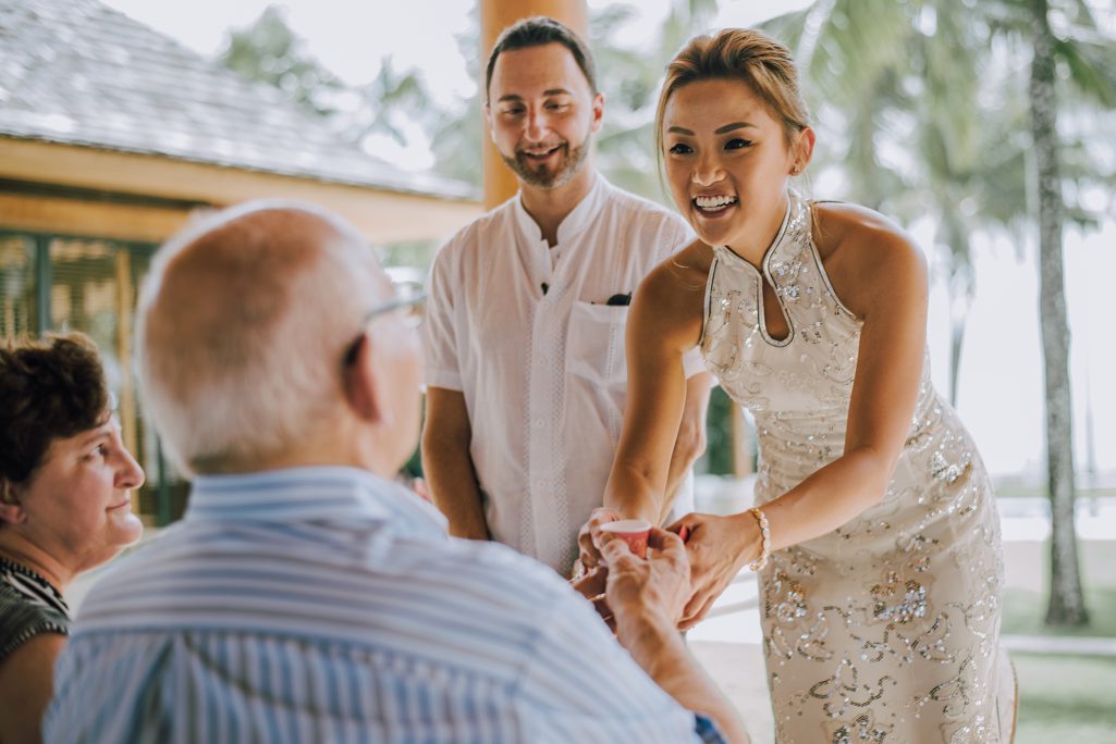 Phuket wedding photographer, Phuket wedding photography, Phuket photographer, Phuket photographer, Wedding photographer in Phuket, Krabi wedding photographer, Krabi wedding photography