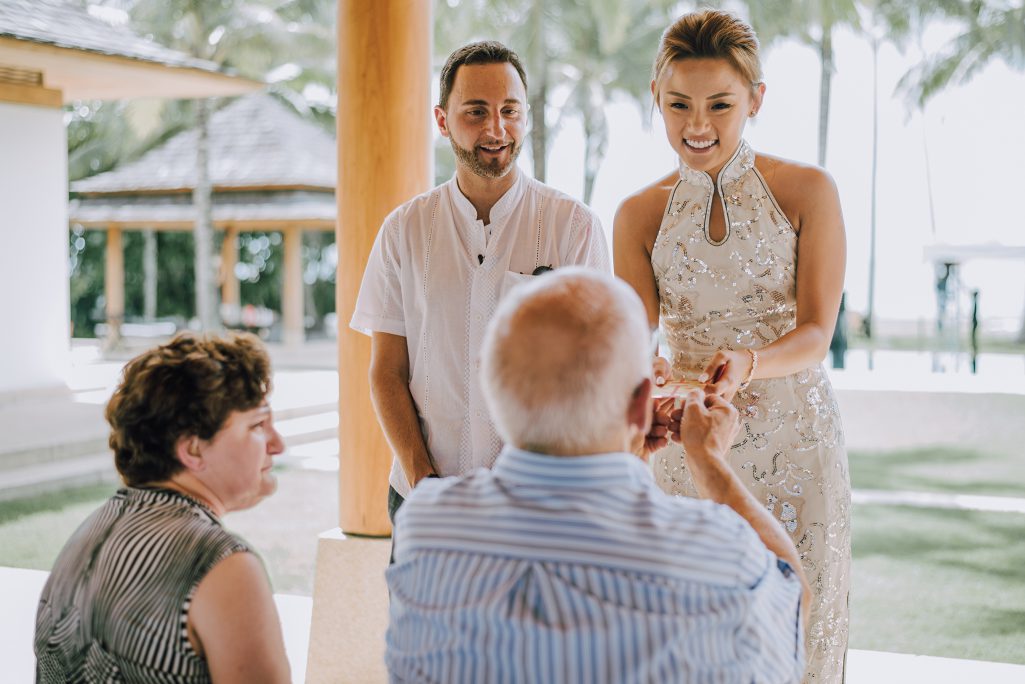 Phuket wedding photographer, Phuket wedding photography, Phuket photographer, Phuket photographer, Wedding photographer in Phuket, Krabi wedding photographer, Krabi wedding photography