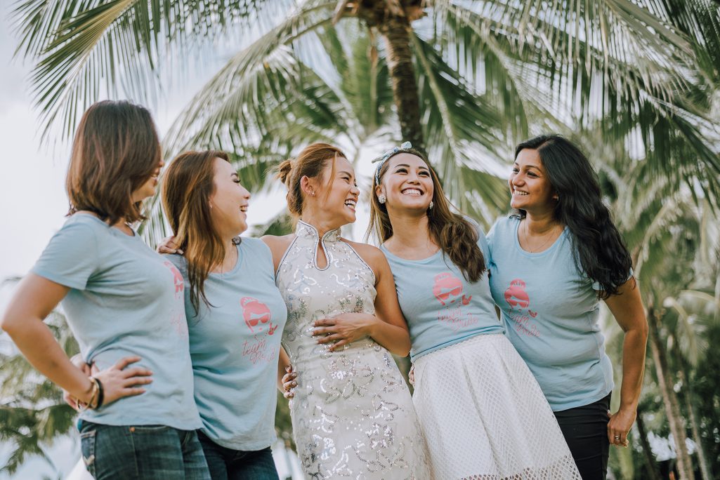 Phuket wedding photographer, Phuket wedding photography, Phuket photographer, Phuket photographer, Wedding photographer in Phuket, Krabi wedding photographer, Krabi wedding photography