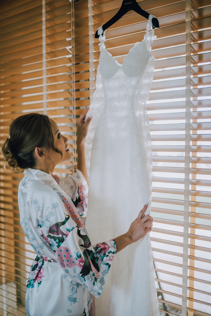 Phuket wedding photographer, Phuket wedding photography, Phuket photographer, Phuket photographer, Wedding photographer in Phuket, Krabi wedding photographer, Krabi wedding photography