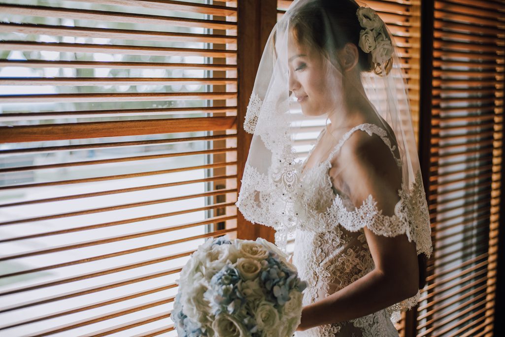 Phuket wedding photographer, Phuket wedding photography, Phuket photographer, Phuket photographer, Wedding photographer in Phuket, Krabi wedding photographer, Krabi wedding photography