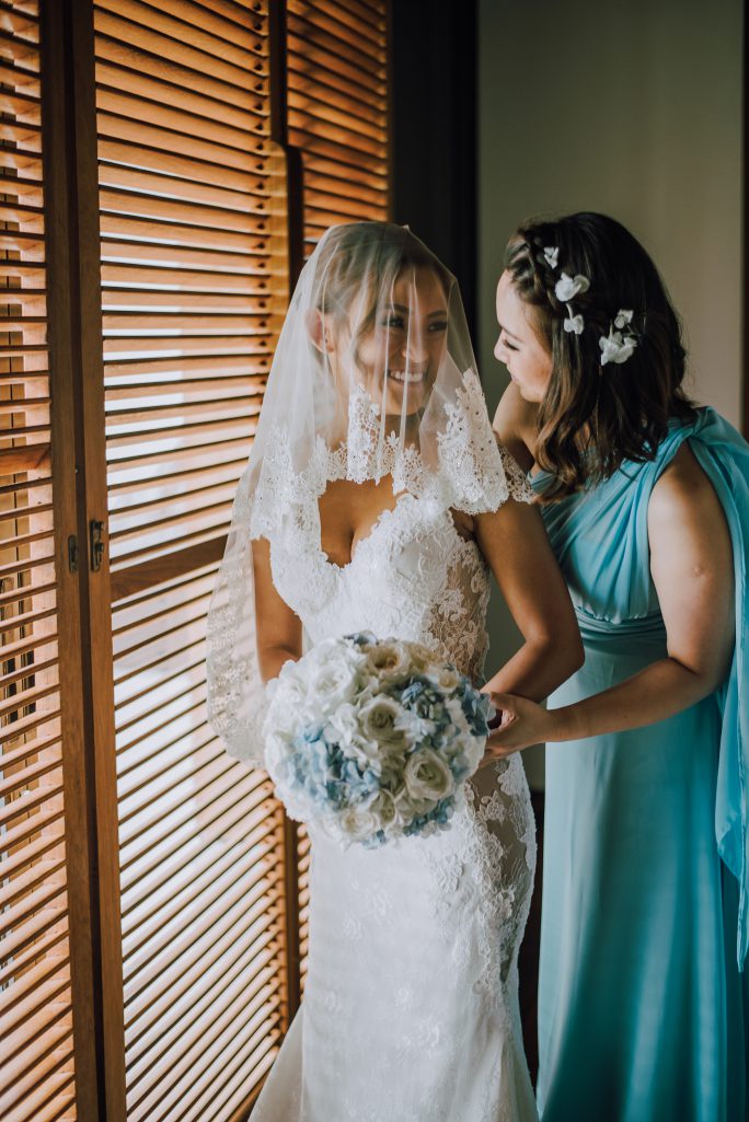 Phuket wedding photographer, Phuket wedding photography, Phuket photographer, Phuket photographer, Wedding photographer in Phuket, Krabi wedding photographer, Krabi wedding photography