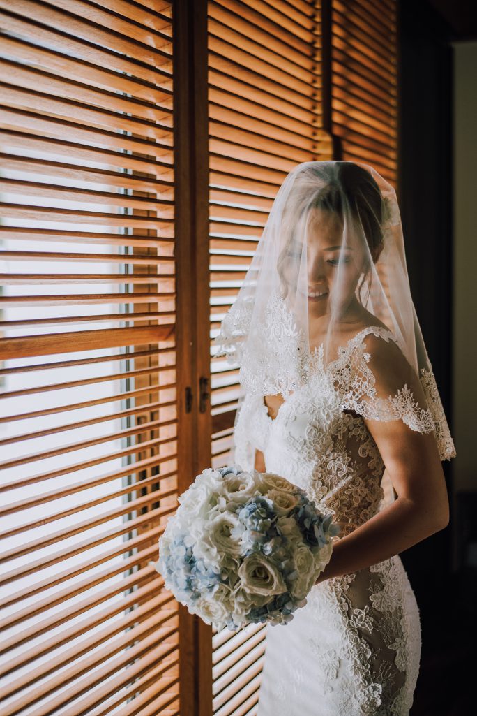 Phuket wedding photographer, Phuket wedding photography, Phuket photographer, Phuket photographer, Wedding photographer in Phuket, Krabi wedding photographer, Krabi wedding photography