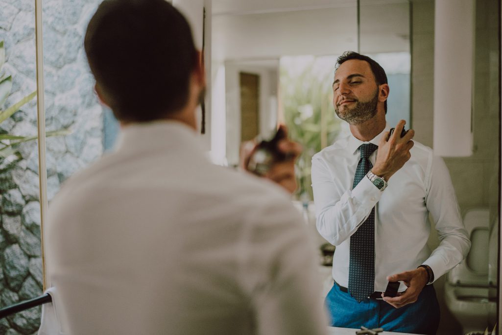 Phuket wedding photographer, Phuket wedding photography, Phuket photographer, Phuket photographer, Wedding photographer in Phuket, Krabi wedding photographer, Krabi wedding photography