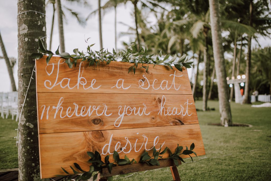 Phuket wedding photographer, Phuket wedding photography, Phuket photographer, Phuket photographer, Wedding photographer in Phuket, Krabi wedding photographer, Krabi wedding photography