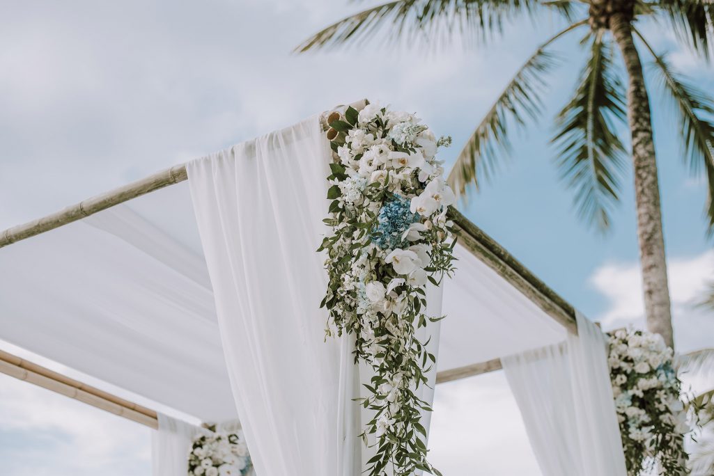 Phuket wedding photographer, Phuket wedding photography, Phuket photographer, Phuket photographer, Wedding photographer in Phuket, Krabi wedding photographer, Krabi wedding photography
