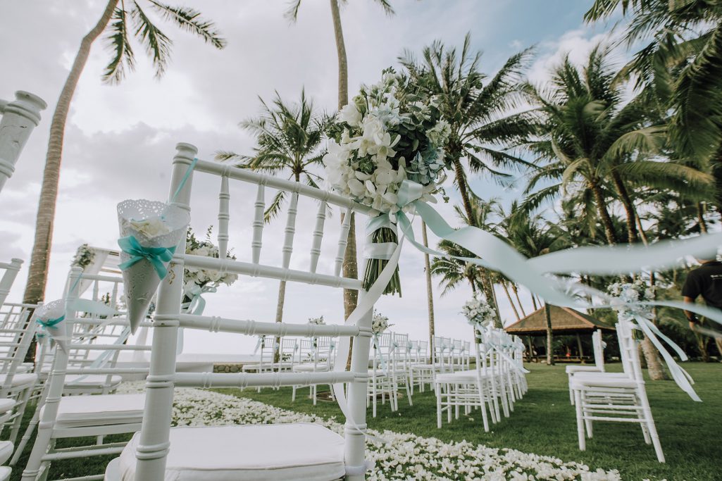Phuket wedding photographer, Phuket wedding photography, Phuket photographer, Phuket photographer, Wedding photographer in Phuket, Krabi wedding photographer, Krabi wedding photography